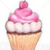 Solange Sibelly Balduino Ferreira Veloso