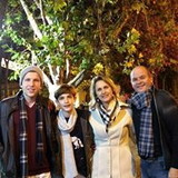 Rosangela Cristina Picola Cioca