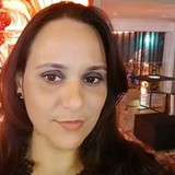 Elida Mara de Oliveira