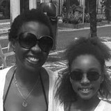 Katia Maria Eugênio