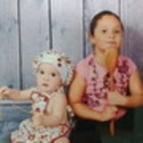 Romulo Bruno Chimineli