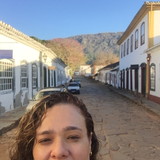 Debora Lodi Mendes