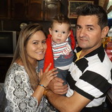 JOSIELLE THEISEN ANDRADE