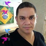 Franklin Cavalcanti Germano