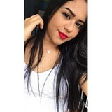 SABRINA DE CARVALHO BORGES