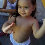 Adila lourany Benedito