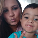 Juliana santos avelino ferreira