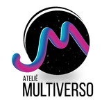 Ateliê Multiverso