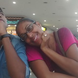 Maria Paula Ferraz Viana