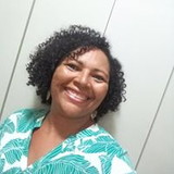 JANETE DE FRANÇA CASTRO