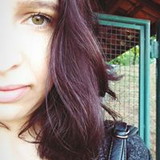 Fernanda Gimenes Mayer