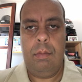 MARCELO DOS SANTOS FARIAS