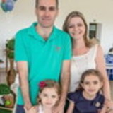 Maria Cecília Picinin Vuolo Mioto