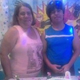 Claudia Drumond Ribeiro