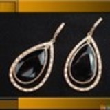 Sheila Marques Mendes