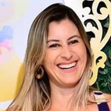 Gabriele Costa de Souza