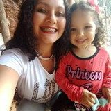 Lilianne Tavares Medeiros