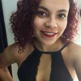 Mariana Alves de Freitas