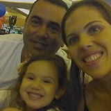 Leonardo Sant'Anna Reis