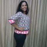 Livia Moreira Batista