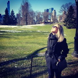 Renata Caroline dos Santos