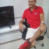 José Aldemir Silva Viana