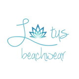 Lotus Beachwear