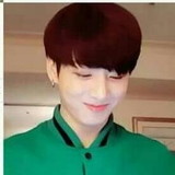 angelica santos machado