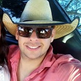 Rancho Tokytony Tassio