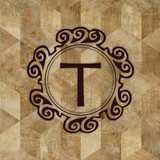 Tupinambás Artesanato