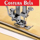 Costura Bela