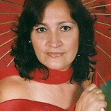 sonia cristina barros de azevedo