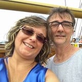 Miriam Santos Almeida