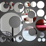 Guiulliana Bussadori