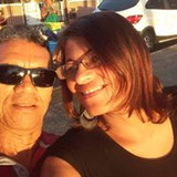 Sueli Aparecida Cajazeira