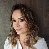 Danielle de Almeida Cardoso