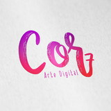 Cor7 Arte Digital