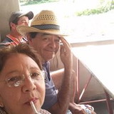 Regina de melo araujo