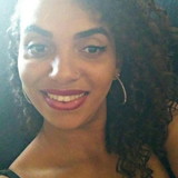 Arte crochê da thaty