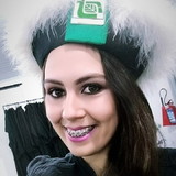 MARIA GABRIELA PAIM PENO