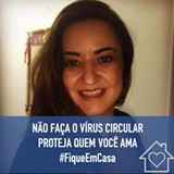 Ana Cristina Ferretti Martins