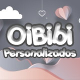 OiBibi Personalizados