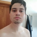 Gustavo Arouca Ikeda