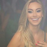 Lizandra Nolasco Moreira