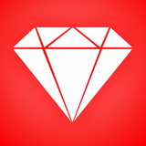 Casilumi Iluminação