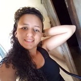 Andreza Araújo Barboza da Silva