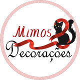 Alessandra Direne Gomes