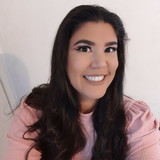 PRISCILA DE SOUZA PEDROSO