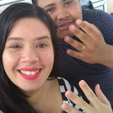 Tâmara da Silva Sousa