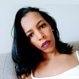 Mônica da Silva Oliveira